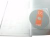 KATALOG BRANŻY ARTYSTYCZNEJ I ORGANIZACJI IMPREZ EDYCJA 17 2013